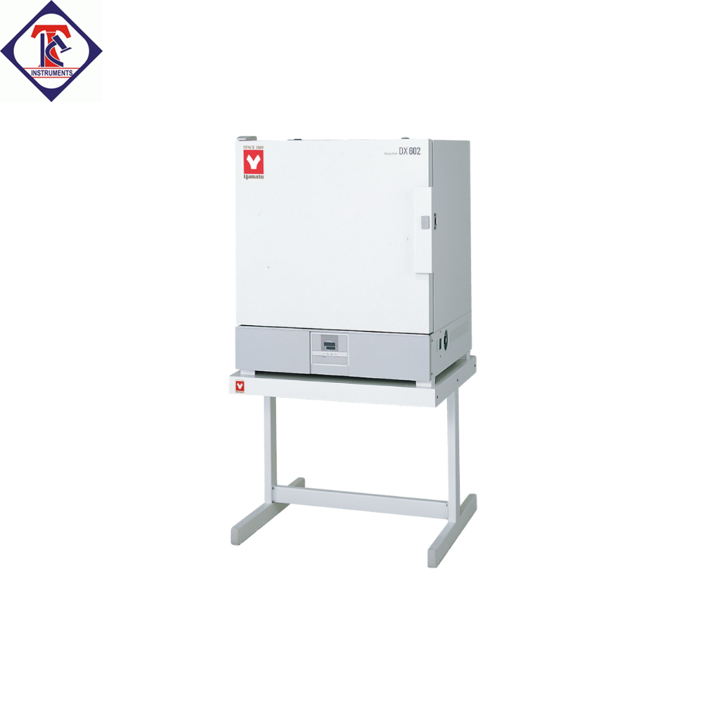 TỦ SẤY DX602 (280°C)