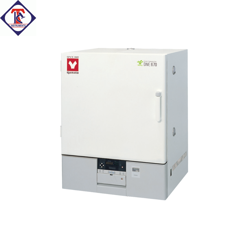 Tủ Sấy Đối Lưu Cưỡng Bức DNE650V