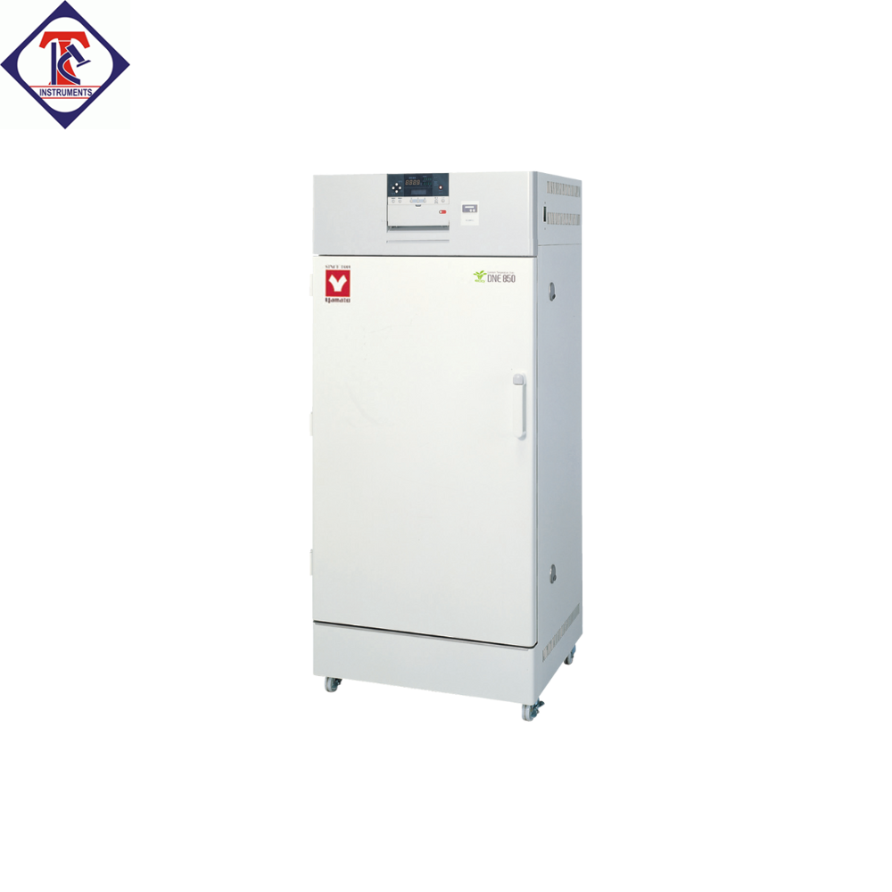 Tủ Sấy Đối Lưu Cưỡng Bức DNE850V