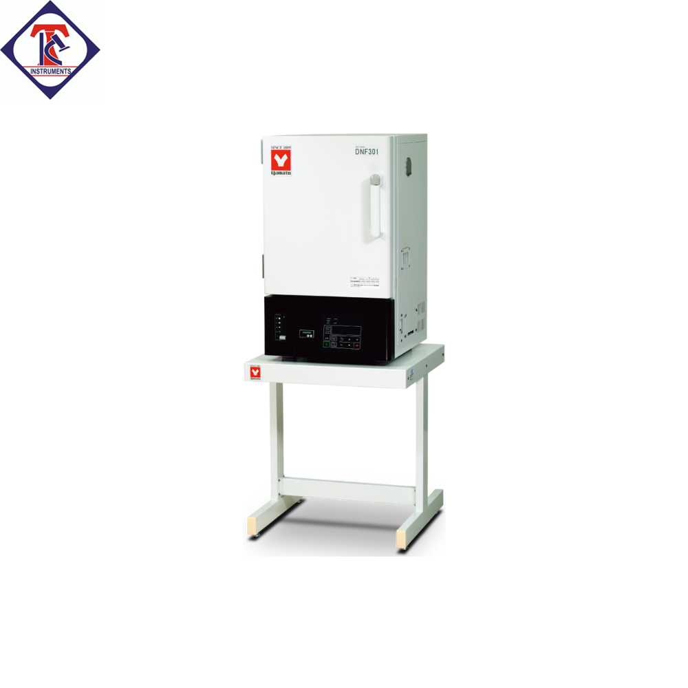 Tủ Sấy Đối Lưu Cưỡng Bức DNF301