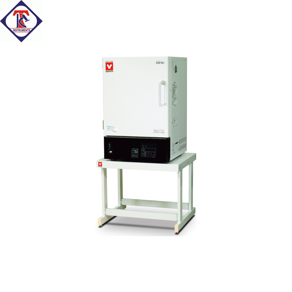 Tủ Sấy Đối Lưu Cưỡng Bức DNF401