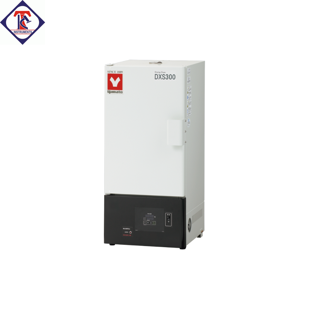 TỦ SẤY DXS300 (Slim Type)