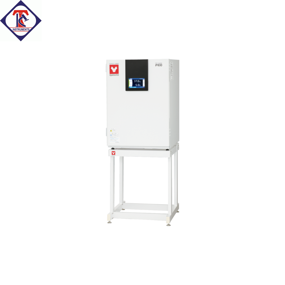 Tủ Ấm CO2 IP600
