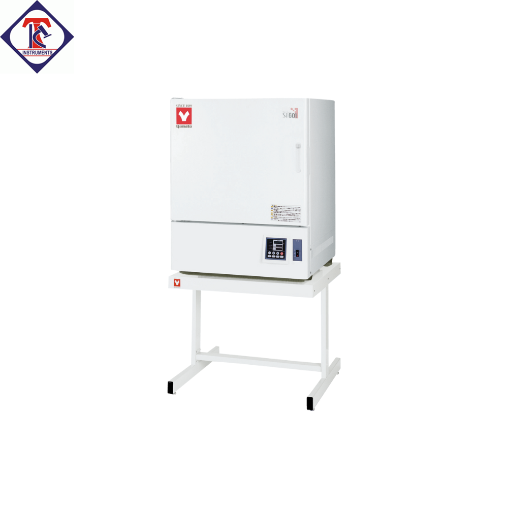 Máy tiệt trùng khô SI601