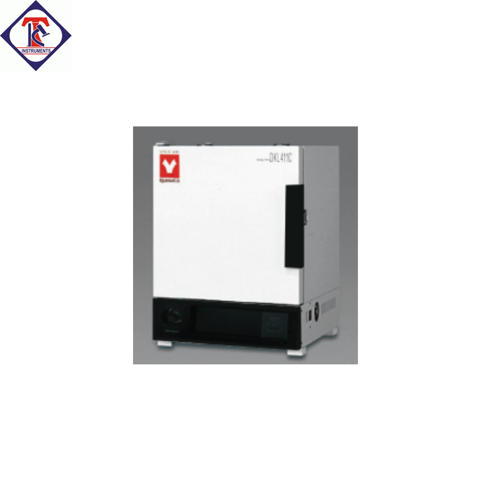 Tủ sấy đối lưu cưỡng bức DKL411C