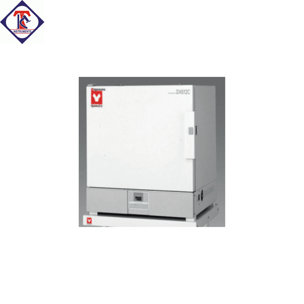 Tủ sấy đối lưu tự nhiên DX612C