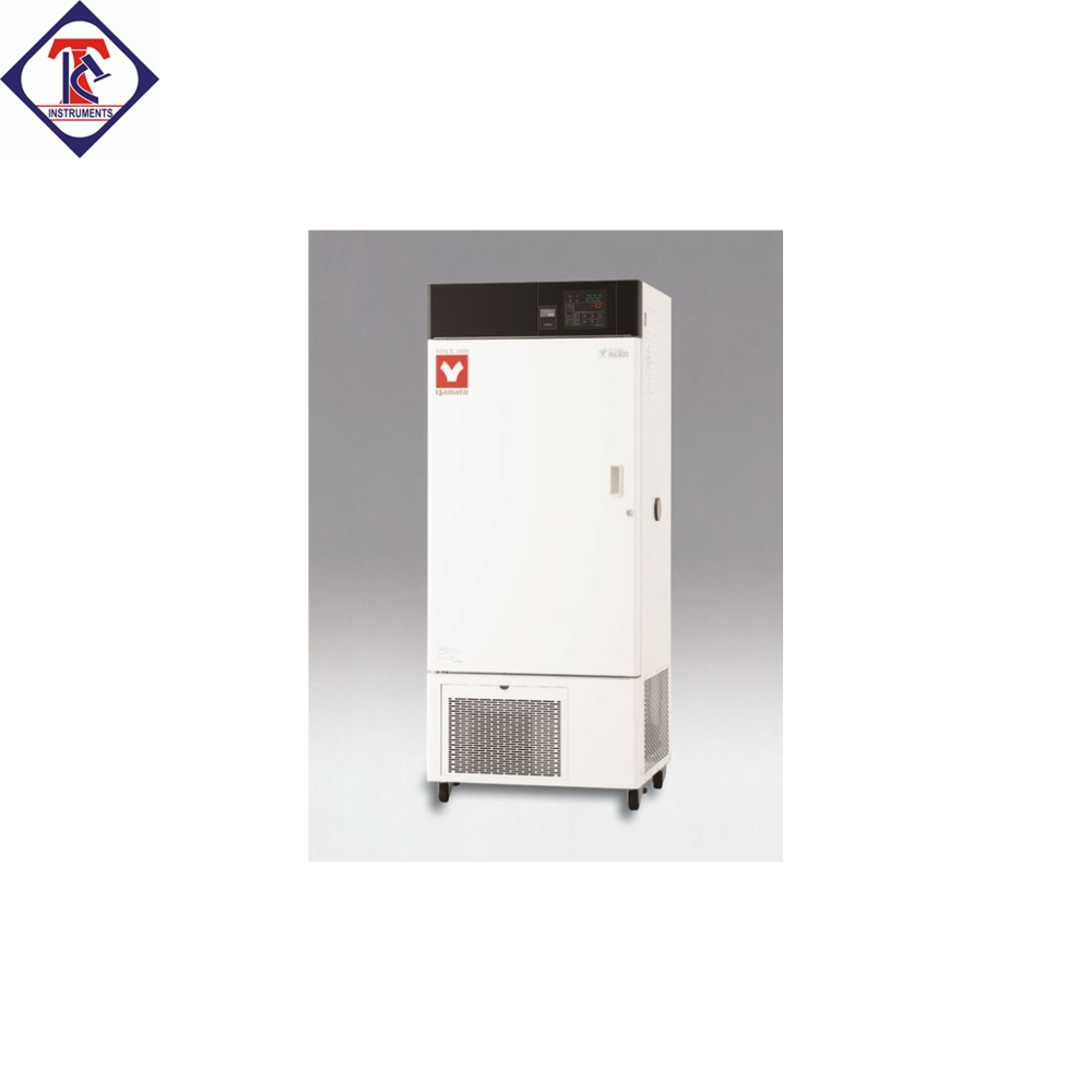 Tủ ấm nhiệt độ thấp INE800