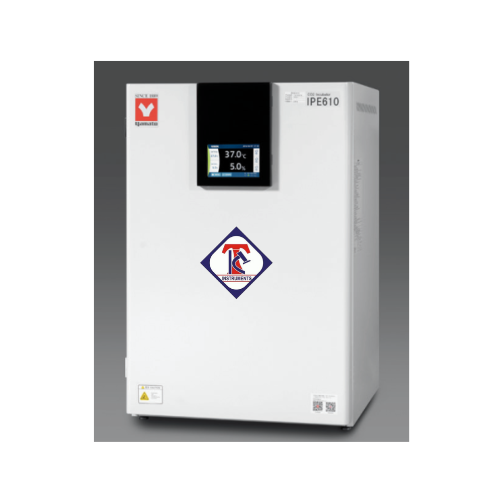 Tủ ấm CO2 IPE610