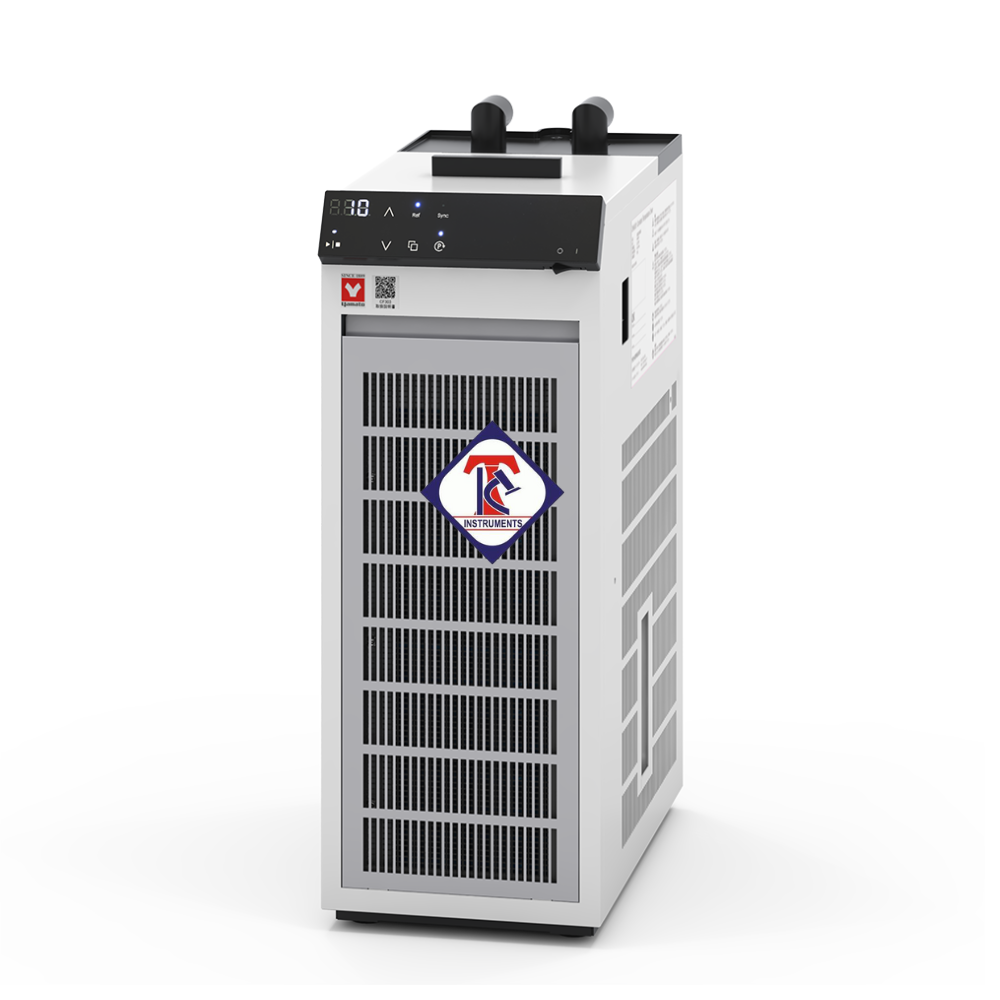 Máy Tuần Hoàn Nước Làm Mát CF313-X